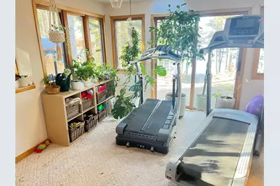 23787 Gilmore Trail, Park Rapids, MN 56470 - Photo 21