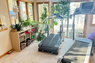 23787 Gilmore Trail, Park Rapids, MN 56470 - Photo 21