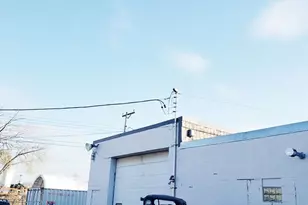 635 14th Ave S, Hopkins, MN 55343 - Photo 1