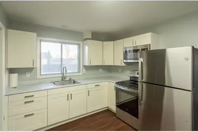 921 18th Avenue N, Moorhead, MN 56560 - Photo 9