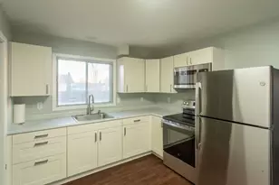 921 18th Ave N, Moorhead, MN 56560 - Photo 9