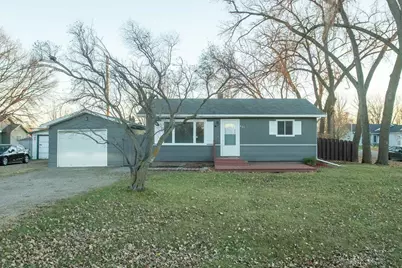 921 18th Avenue N, Moorhead, MN 56560 - Photo 1