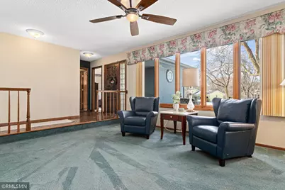 2231 Queens Drive, Woodbury, MN 55125 - Photo 13