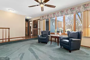 2231 Queens Dr, Woodbury, MN 55125 - Photo 13