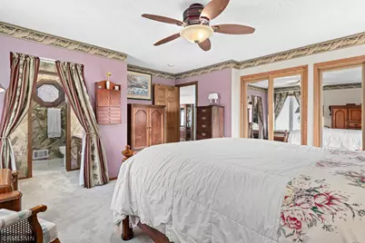 2231 Queens Drive, Woodbury, MN 55125 - Photo 17