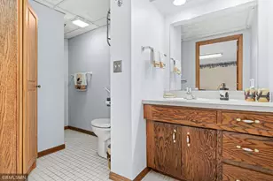 2231 Queens Dr, Woodbury, MN 55125 - Photo 35