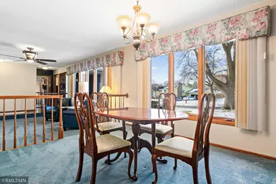 2231 Queens Drive, Woodbury, MN 55125 - Photo 15
