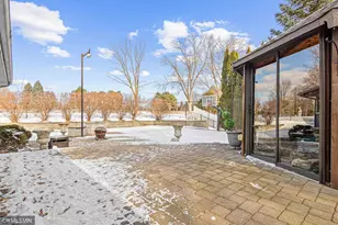 2231 Queens Dr, Woodbury, MN 55125 - Photo 41