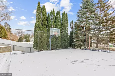 2231 Queens Drive, Woodbury, MN 55125 - Photo 39