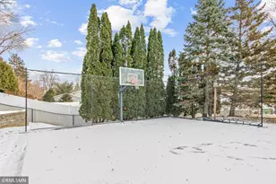 2231 Queens Dr, Woodbury, MN 55125 - Photo 39