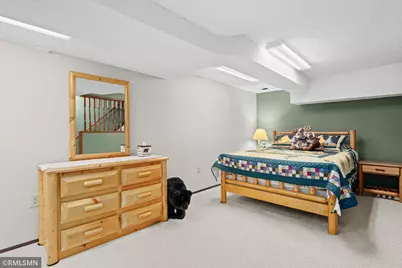 2231 Queens Drive, Woodbury, MN 55125 - Photo 27