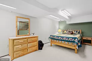 2231 Queens Dr, Woodbury, MN 55125 - Photo 27