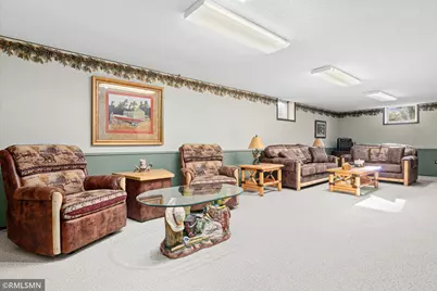 2231 Queens Drive, Woodbury, MN 55125 - Photo 31