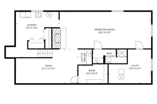 2231 Queens Dr, Woodbury, MN 55125 - Photo 49