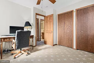 2231 Queens Dr, Woodbury, MN 55125 - Photo 23