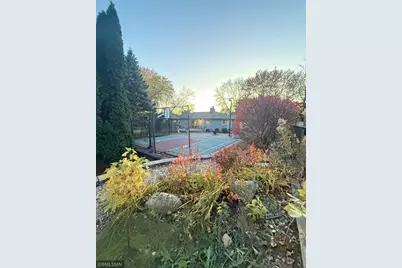 2231 Queens Drive, Woodbury, MN 55125 - Photo 45