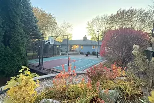 2231 Queens Dr, Woodbury, MN 55125 - Photo 45