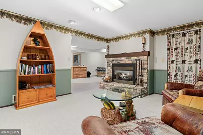 2231 Queens Drive, Woodbury, MN 55125 - Photo 29