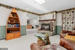 2231 Queens Dr, Woodbury, MN 55125 - Photo 29