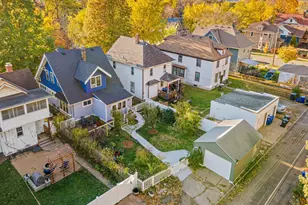 130 Maria Ave, Saint Paul, MN 55106 - Photo 7