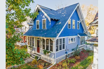 130 Maria Avenue, Saint Paul, MN 55106 - Photo 3