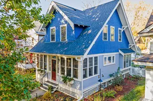 130 Maria Ave, Saint Paul, MN 55106 - Photo 3