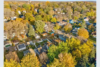 130 Maria Avenue, Saint Paul, MN 55106 - Photo 13