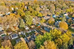 130 Maria Ave, Saint Paul, MN 55106 - Photo 13