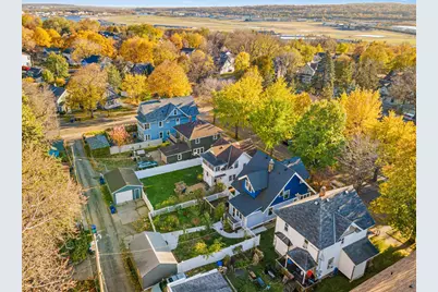 130 Maria Avenue, Saint Paul, MN 55106 - Photo 9