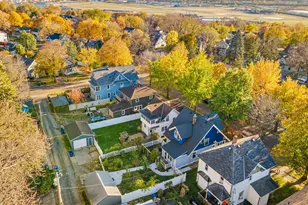 130 Maria Ave, Saint Paul, MN 55106 - Photo 9