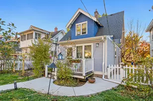 130 Maria Ave, Saint Paul, MN 55106 - Photo 5