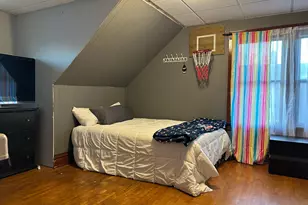 910 N 20th St, Superior, WI 54880 - Photo 27