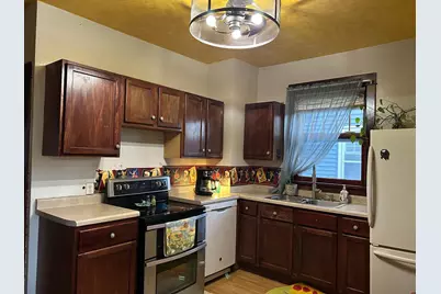 910 N 20th Street, Superior, WI 54880 - Photo 41