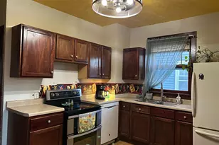 910 N 20th St, Superior, WI 54880 - Photo 41