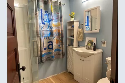 910 N 20th Street, Superior, WI 54880 - Photo 19