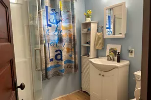 910 N 20th St, Superior, WI 54880 - Photo 19