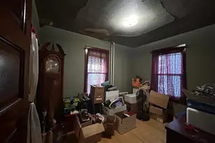 910 N 20th St, Superior, WI 54880 - Photo 29