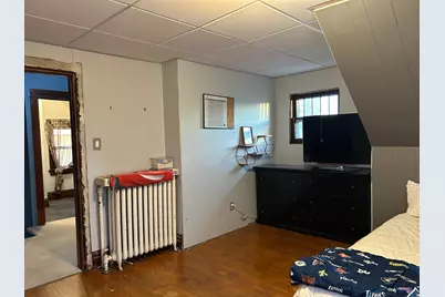 910 N 20th Street, Superior, WI 54880 - Photo 23