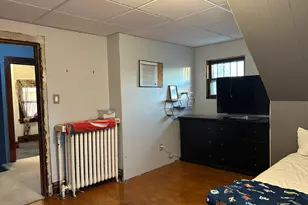 910 N 20th St, Superior, WI 54880 - Photo 23