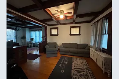 910 N 20th Street, Superior, WI 54880 - Photo 35