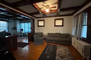 910 N 20th St, Superior, WI 54880 - Photo 35