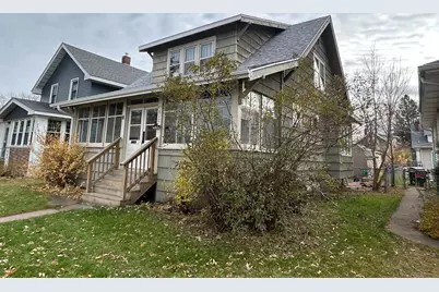 910 N 20th Street, Superior, WI 54880 - Photo 1