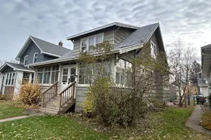 910 N 20th St, Superior, WI 54880 - Photo 1