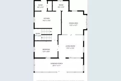 910 N 20th Street, Superior, WI 54880 - Photo 11