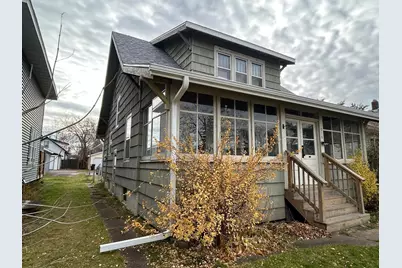 910 N 20th Street, Superior, WI 54880 - Photo 3