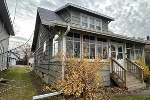 910 N 20th St, Superior, WI 54880 - Photo 3