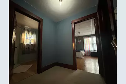 910 N 20th Street, Superior, WI 54880 - Photo 25