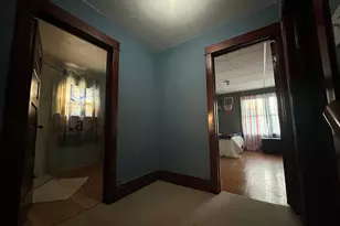 910 N 20th St, Superior, WI 54880 - Photo 25