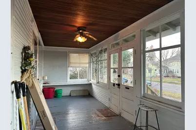 910 N 20th Street, Superior, WI 54880 - Photo 15