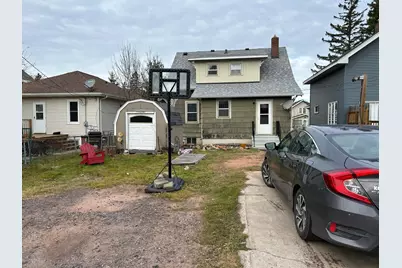 910 N 20th Street, Superior, WI 54880 - Photo 5